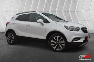 1.4T Benzyna Navi Kamera Hak Certyfikat Prezentacja Video!