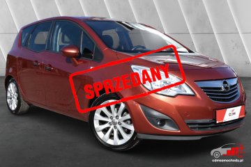 1.4 Benzyna Turbo Cosmo Automat 2xPDC Serwisowana Certyfikat Video!