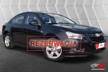 1.8 Benzyna LS Niski Przebieg Navi Klima Hak Certyfikat Video!