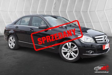 1.8 Benzyna CGI Avantgarde 2xPDC Szyberdach Prezentacja Video!
