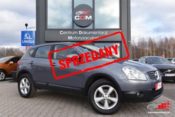 2.0 Benzyna 4x4 Hak PDC Prezentacja Video!