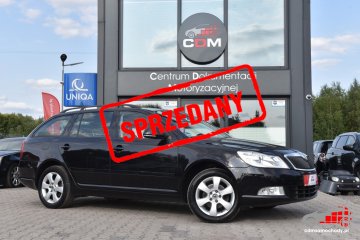 1.8 Benzyna AUTOMAT NAVI Certyfikat! Prezentacja Video!