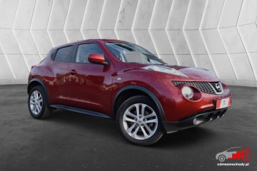 1.6 Benzyna Navi Kamera Nowe Opony! Certyfikat Prezentacja Video!