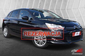 1.6 Benzyna VTi Ligne Business Navi Hak Certyfikat Prezentacja Video!
