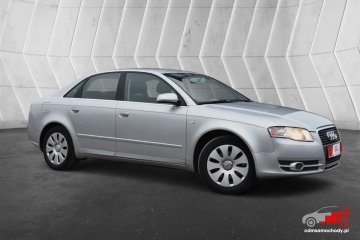 2.0 Benzyna Klima Certyfikat Prezentacja Video!