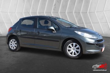 1.4 Benzyna VTi Cool 