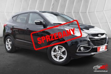 2.0 Benzyna+LPG Automat Navi Kamera Certyfikat Prezentacja Video!