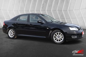 1.8t Benzyna Sport Sedan Vector BOSE Navi Certyfikat Video!