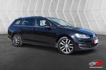 1.2 Benzyna Automat Keyless Xenon 2xPDC Panorama Prezentacja Video!