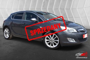 1.4 Turbo Cosmo Navi Kamera Car Play Hak Certyfikat Prezentacja Video!