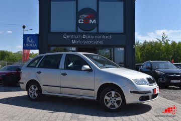 1.4 Benzyna Elegance Klima Hak Tempomat Prezentacja Video!