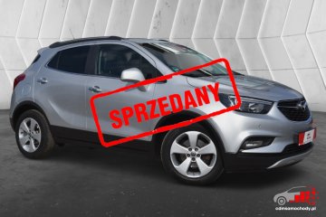 1.4 Benzyna Turbo Innovation Navi Kamera Szyberdach Certyfikat Video!