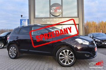 1.6 Benzyna Connect Edition Navi Panorama Hak Certyfikat Video!