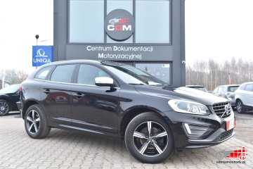 2.4 AWD Navi PDC Xenon Certyfikat! Prezentacja Video!