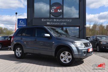 2.0 Benzyna Shogun 4x4 Klima Hak Certyfikat! Prezentacja Video!