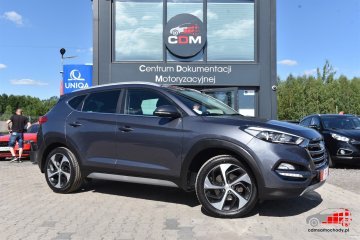 1.6 Benzyna Navi Kamera Keyless Asystent Certyfikat Prezentacja Video!