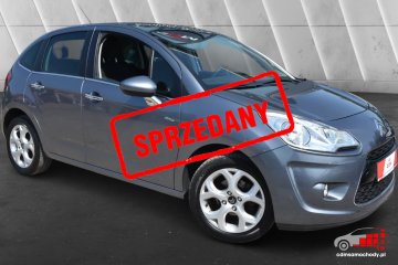 1.4 Benzyna 95 KM Certyfikat Zadbany Zobacz!