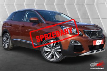 1.2 Benzyna Allure Car Play Kamery 360 Certyfikat Prezentacja Video!