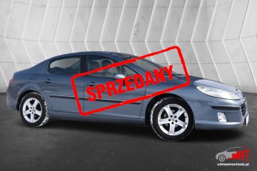 2.0 Benzyna XS Navteq Navi Klima Hak Certyfikat Prezentacja Video!