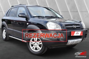 2.0 Benzyna | Klima | Hak | Tempomat