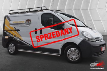 1.9CDi Diesel Hak Bagażnik Dachowy Certyfikat Prezentacja Video!