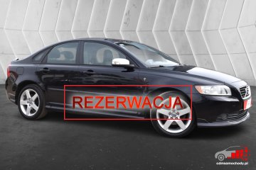 1.6 Diesel Full R-Design Skóry PDC Hak Serwisowany Certyfikat Video!