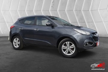 2.0 Benzyna I-Life Limited Edition 185/250 Certyfikat! Video!