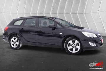 1.6 Benzyna Turbo Cosmo PDC Hak Certyfikat Prezentacja Video!