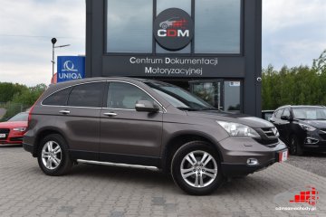 2.0 Benzyna 4x4 Hak 2xPDC Prezentacja Video!