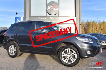 2.4 Benzyna LIFT Business Edition Hak Certyfikat! Prezentacja Video!