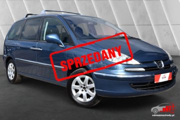 2.0 Benzyna Norwest 7-osobowy Skóry Navi Hak Certyfikat Video!