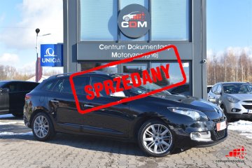 1.2 Benzyna GT-Line Keyless Klima PDC Hak Certyfikat Prezentacja Video