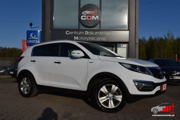 2.0 Benzyna X-ecutive 4WD Plus Pack Android Auto Hak Certyfikat Video!