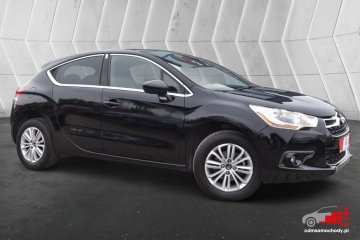 1.6HDi Diesel Serwisowany Navi Klima PDC Certyfikat Video!