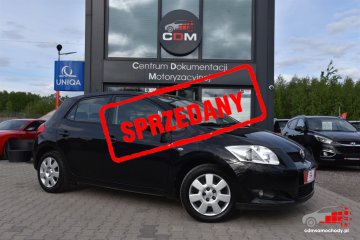 1.6 Benzyna Luna Keyless Navi Klima Hak Certyfikat! Prezentacja Video!