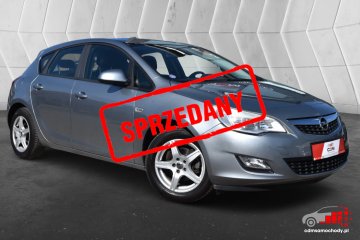 1.4 Benzyna Turbo Edition Niski Przebieg Navi Klima Certyfikat Video!