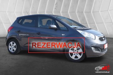 1.4 Benzyna CVVT Plus Pack Navi Kamera Isofix Certyfikat Video!