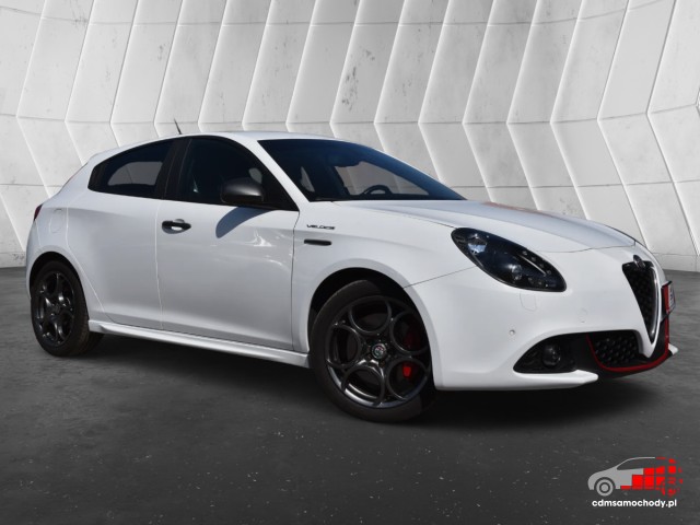 alfa-romeo