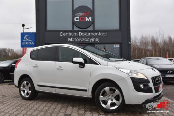 1.6 VTi Première Navi PDC Head-Up Certyfikat Prezentacja Video!