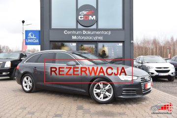 2.0 TDI S-LINE Automat Navi Certyfikat! Prezentacja Video!