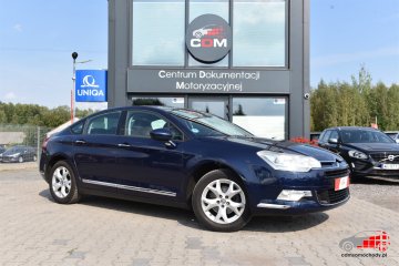 2.0 Benzyna+LPG Automat Navi Pneumatyka! Hak! Prezentacja Video!