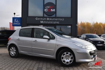 1.6 Benzyna Oxygo Navi Certyfikat Prezentacja Video!