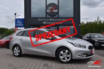 1.6 Benzyna Automat Navi Hak PDC Certyfikat! Prezentacja Video!
