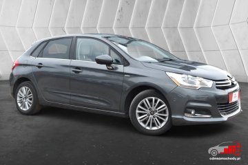 1.6 Benzyna Niski Przebieg Masaże 2xPDC Prezentacja Video!