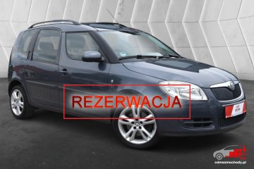 1.6 Benzyna Automat Serwisowana Certyfikat Prezentacja Video!