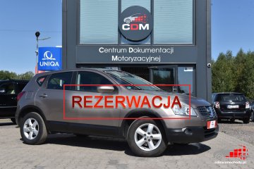 2.0 Benzyna Hak Certyfikat! Prezentacja Video!