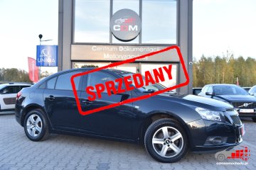 1.8 Benzyna LS Certyfikat Prezentacja Video!