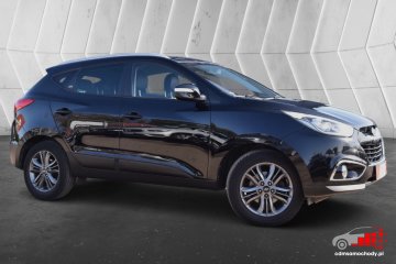 1.6 Benzyna LIFT Navi Kamera Serwis Certyfikat Prezentacja Video!