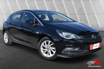 1.4 Benzyna Turbo Business Executive Navi 2xPDC Certyfikat Video!