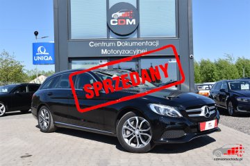 350e HYBRYDA Plug-In Serwis Tylko ASO Certyfikat! Prezentacja Video!